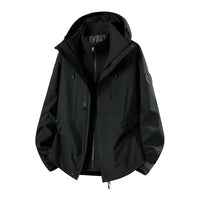 Schwarz (Unisex)