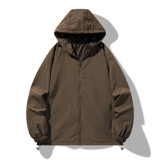 Herren Technische Freizeitjacke Shop Nory 1787796817