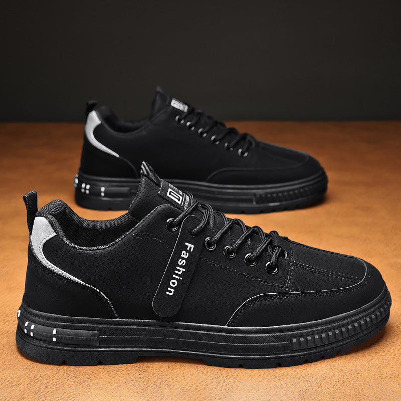 Herren lässige Sneakers
