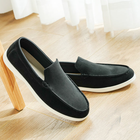 Herren Mokassins Shop Nory