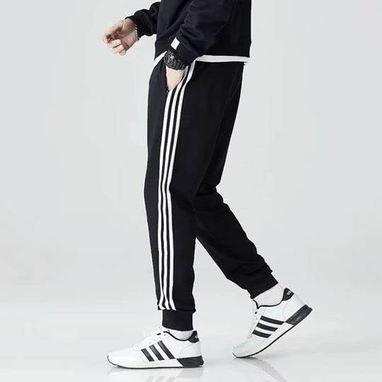 Herren Sportlicher Trainingsanzug Shop Nory