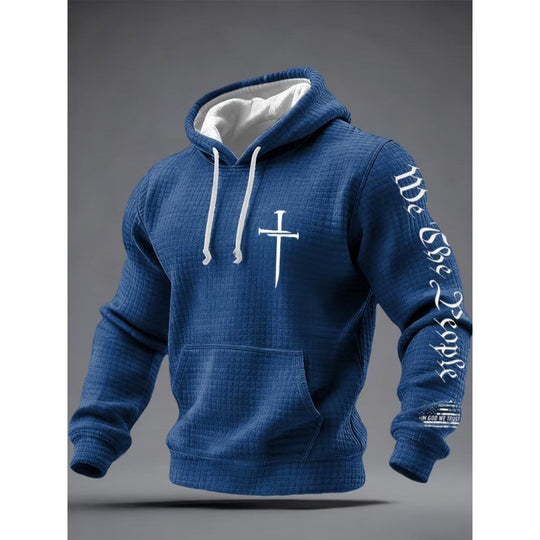 Herren Kapuzenpullover Shop Nory