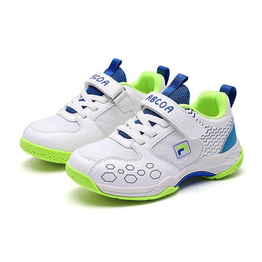 Damen Sportlicher Klett-Sneaker für junge Modefans mit stoßdämpfender Komfortsohle Shop Nory