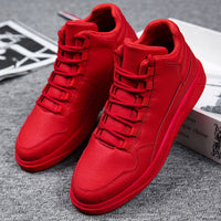 YG-B117 Rot
