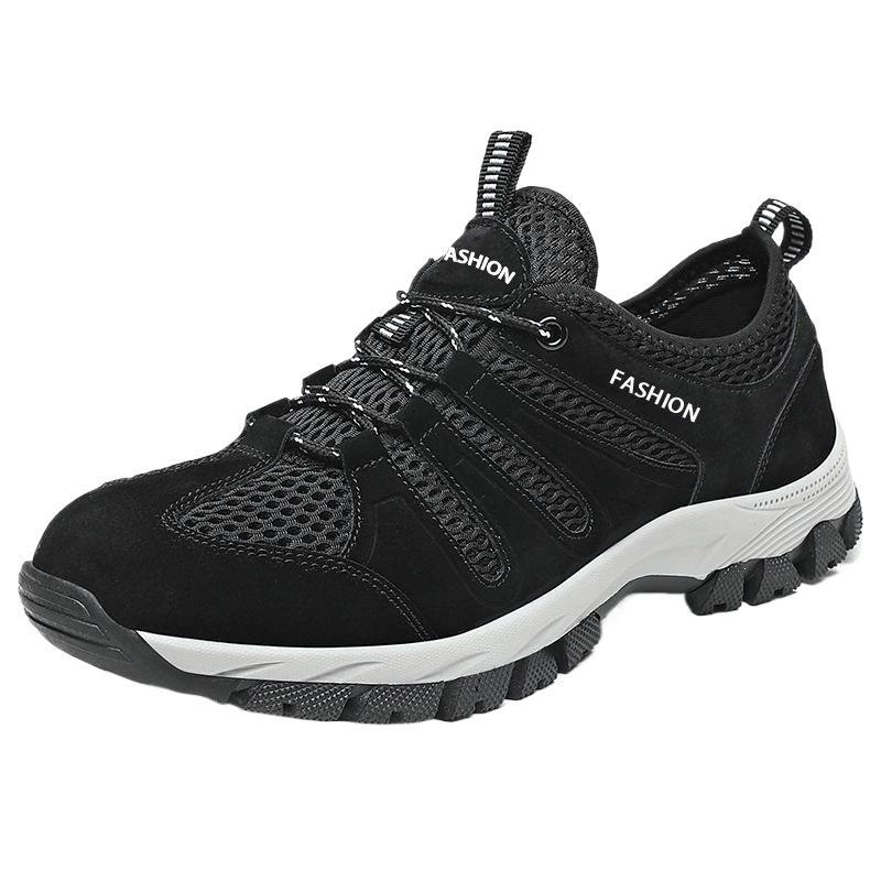 Herren Sportliche Freizeitschuhe Shop Nory