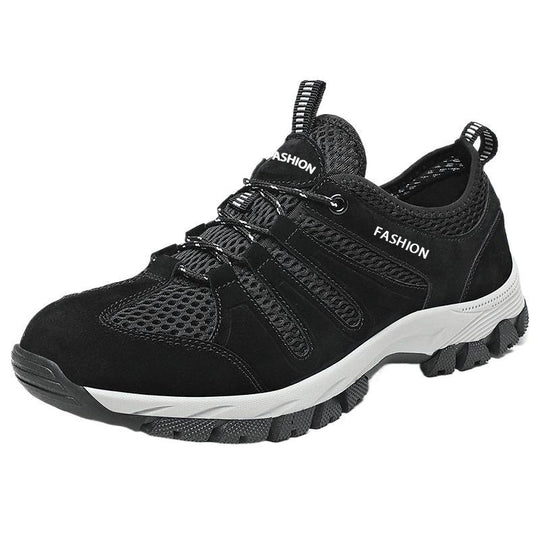 Herren Sportliche Freizeitschuhe Shop Nory