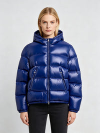 Neu Blau