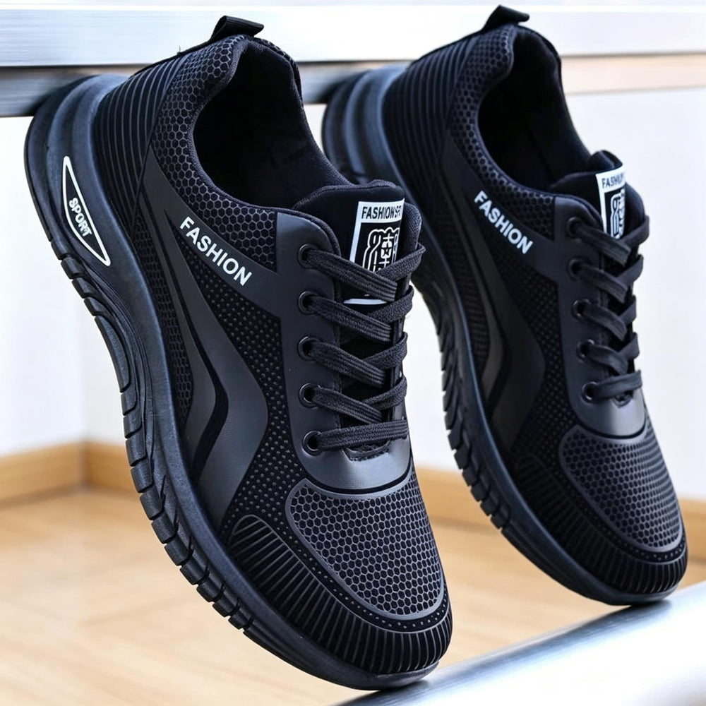 Herren Sportliche Running Sneakers Shop Nory