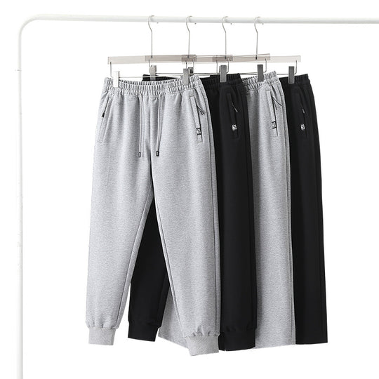 Herren Sportliche Jogginghose Shop Nory
