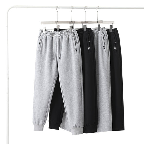 Herren Sportliche Jogginghose Shop Nory