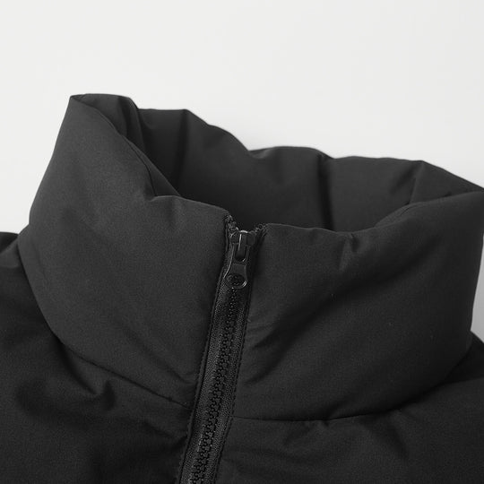 Herren Stilvolle Winterjacke Shop Nory