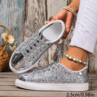 Silber