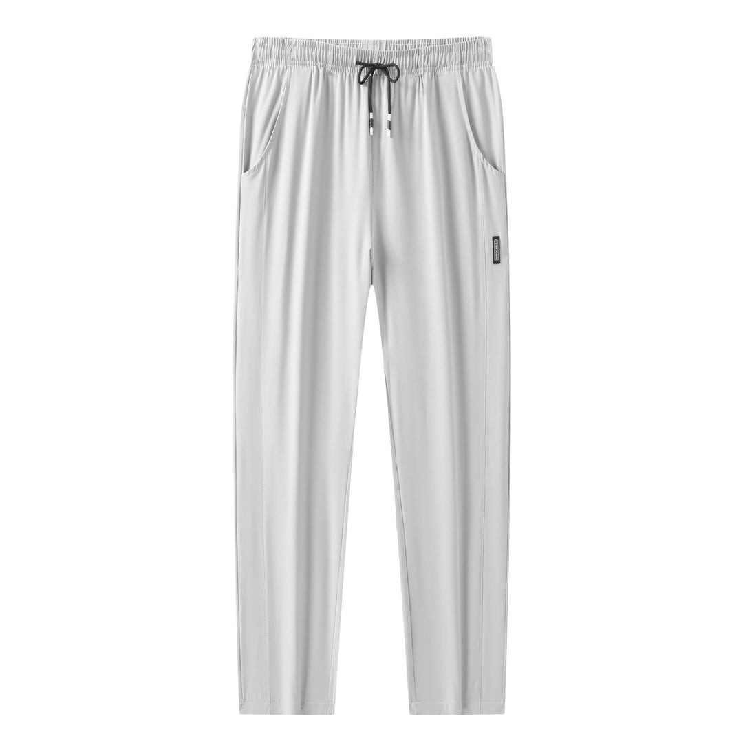 Herren Atmungsaktive Sportlaufhose Shop Nory