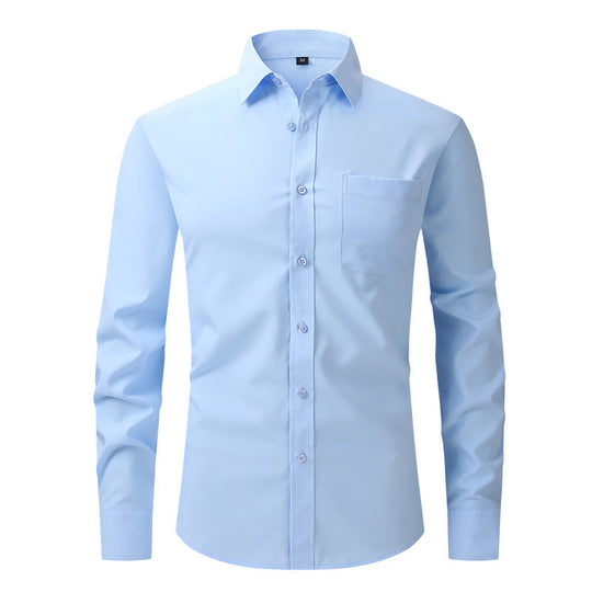 Herren Business-Hemd ShopNory
