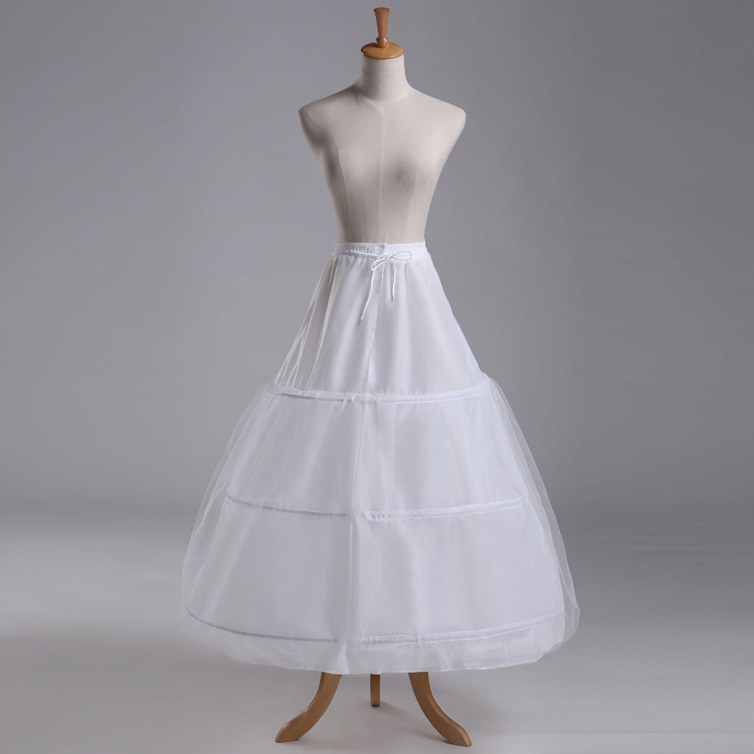 Mädchen Prinzessinnenkostüm mit Tüll und Rüschendetails Shop Nory