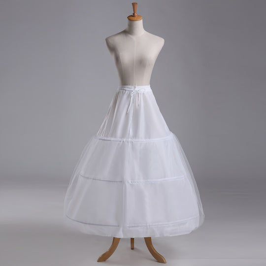 Mädchen Prinzessinnenkostüm mit Tüll und Rüschendetails Shop Nory