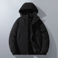 Schwarz