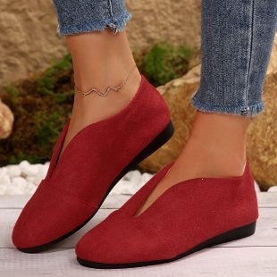 Damen Elegante und luftige Mules