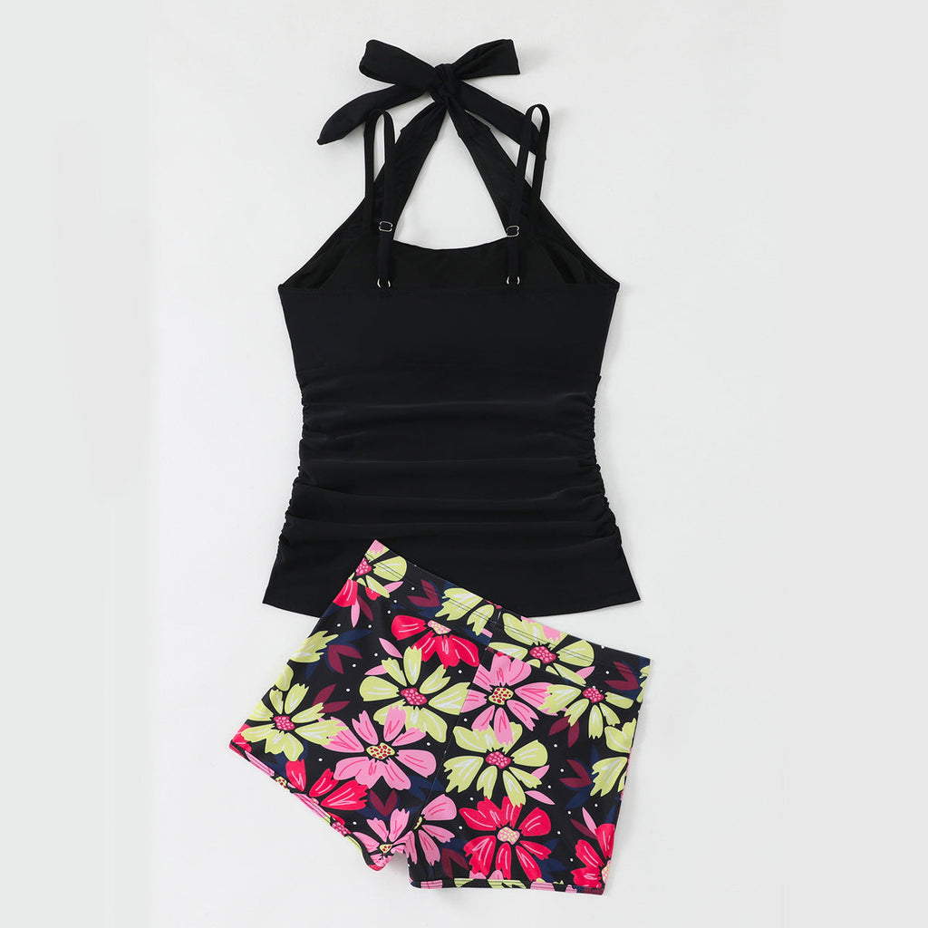 Damen Bademode-Set