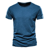 Jeansblau