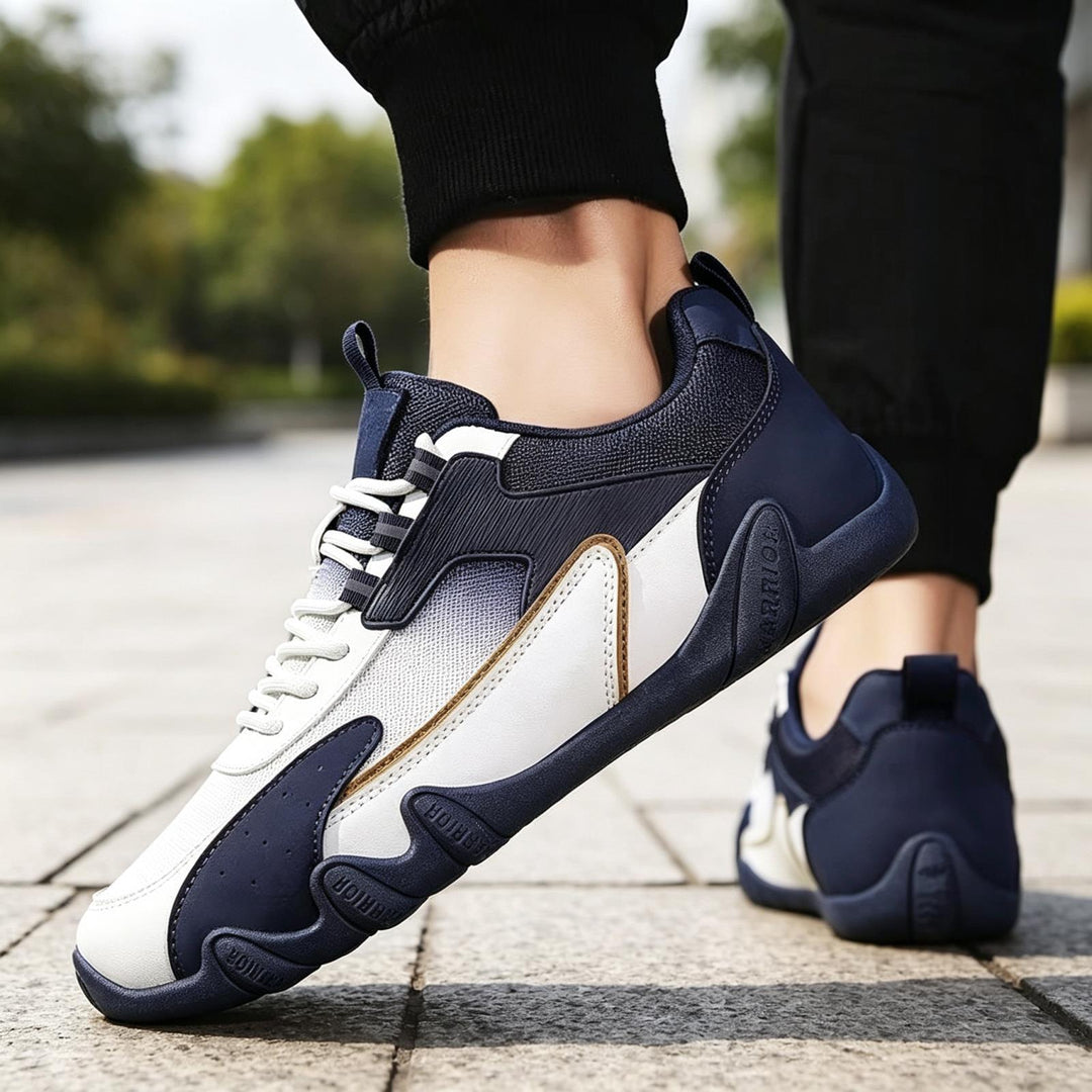 Herren Sportliche Freizeitsneaker Shop Nory
