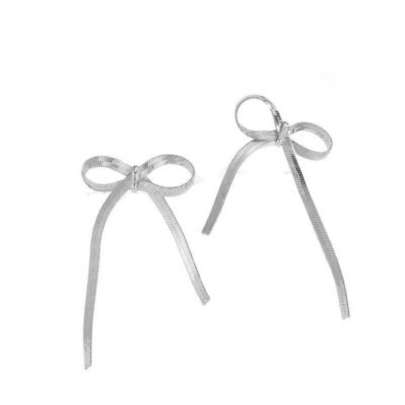 Damen Haaraccessoires mit eleganten Schleifen Shop Nory