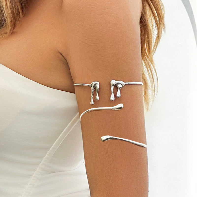 Damen Armreif Shop Nory