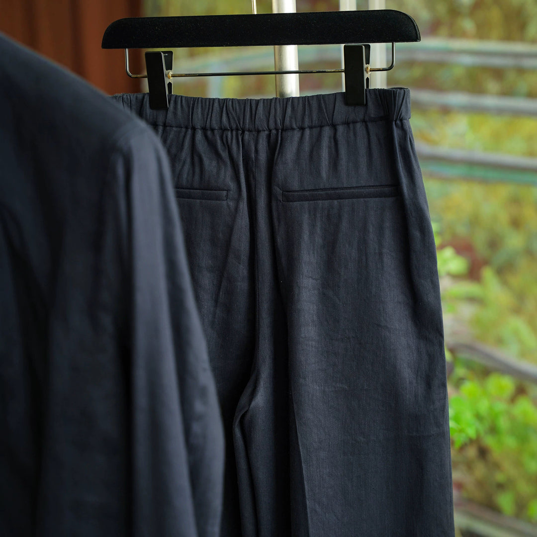 Damen Elegantes und lässiges Anzugset Shop Nory