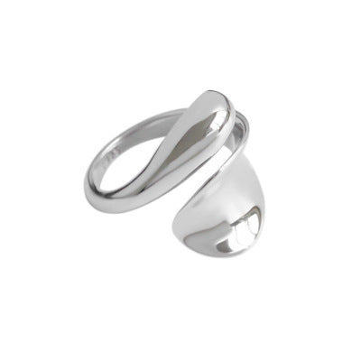 Damen Stilvoller Designring Shop Nory