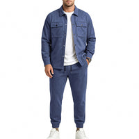 Marineblau