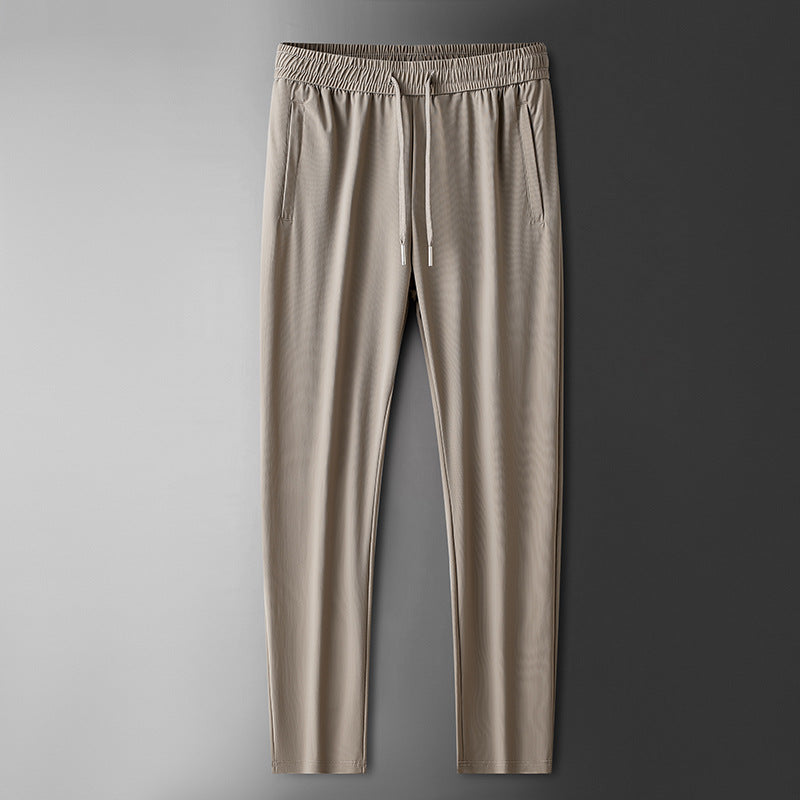 Herren Sportliche Aktivhose Shop Nory