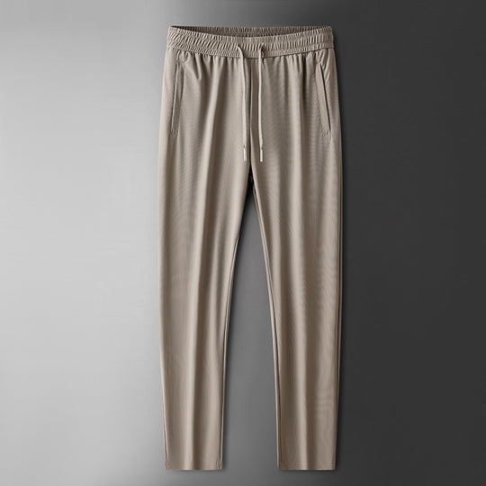 Herren Sportliche Aktivhose Shop Nory