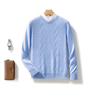 Himmelblau