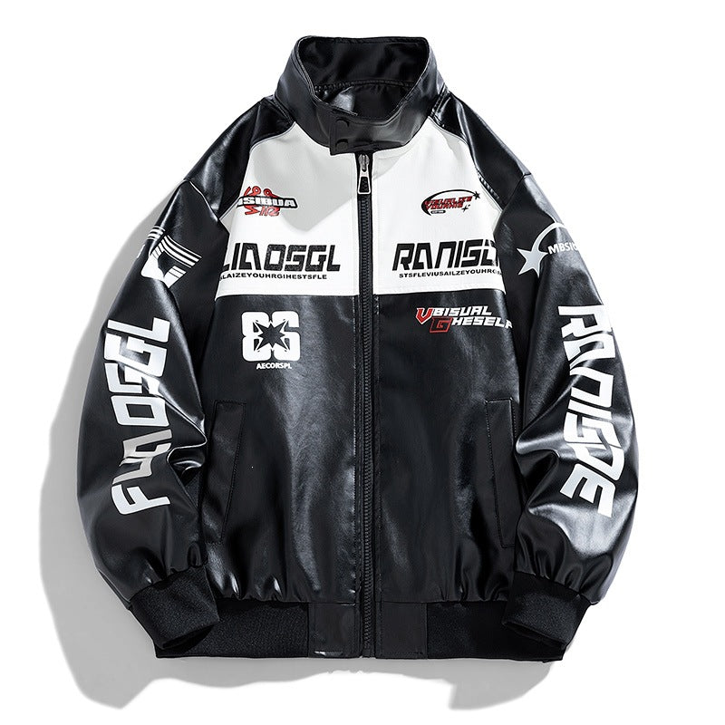 Herren Funktionsjacke mit wasserdichten Eigenschaften Shop Nory