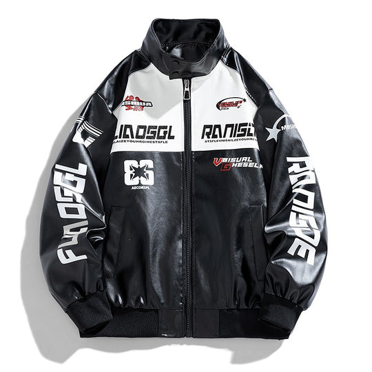 Herren Funktionsjacke mit wasserdichten Eigenschaften Shop Nory