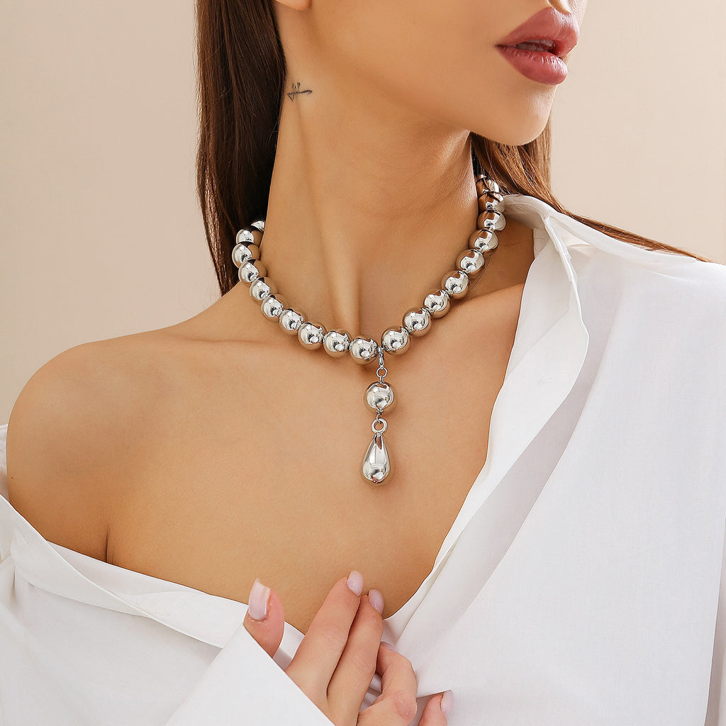 Damen Modische Ohrringe Shop Nory
