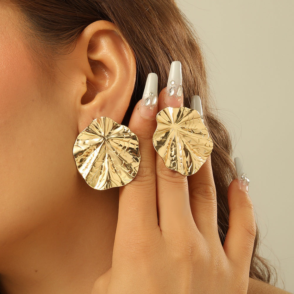 Damen Schmuck Shop Nory