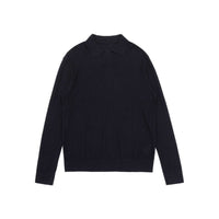 Leinenblau