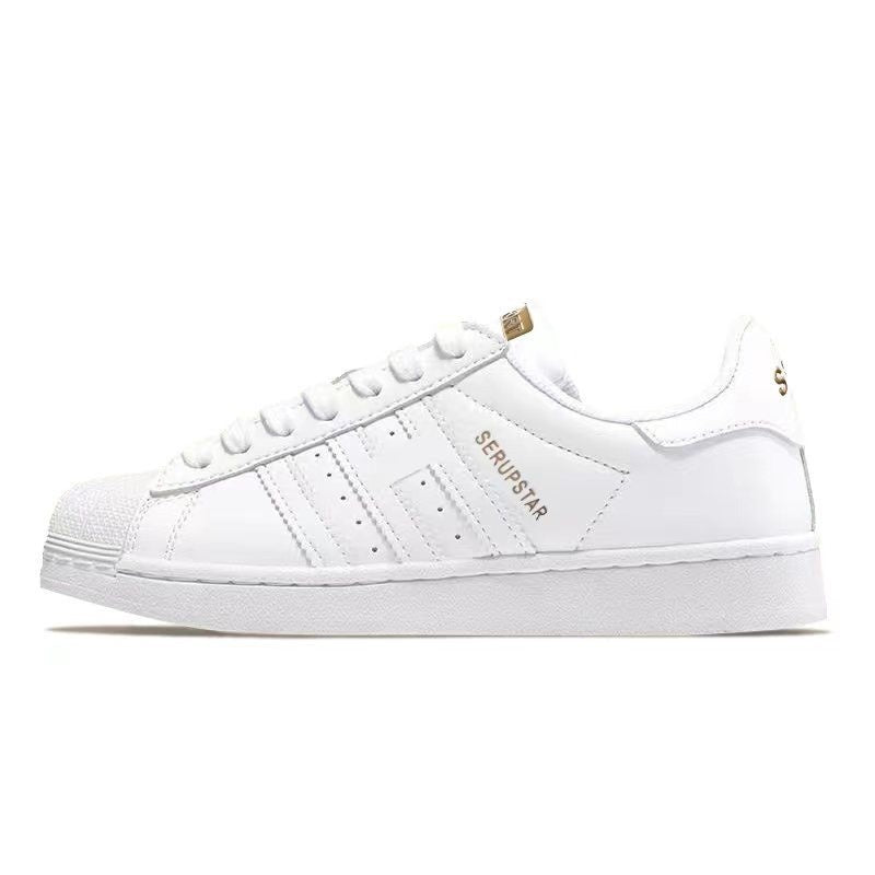 Herren Sportliche Freizeitschuhe mit Stoßdämpfung Shop Nory