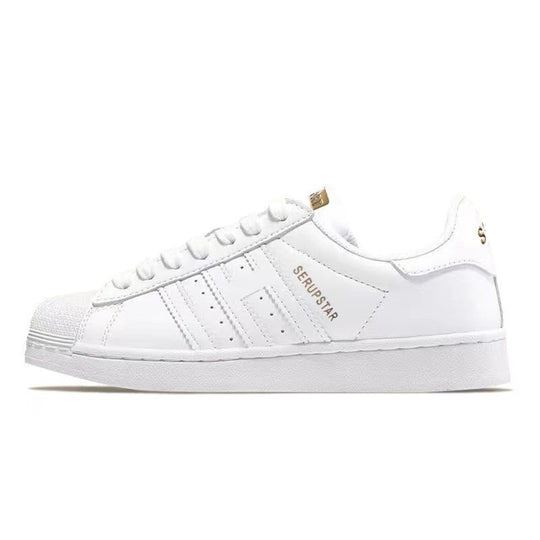 Herren Sportliche Freizeitschuhe mit Stoßdämpfung Shop Nory