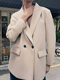 Aprikose