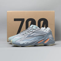 700 Trägheit
