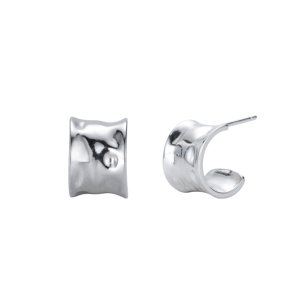Damen Ohrringe Shop Nory