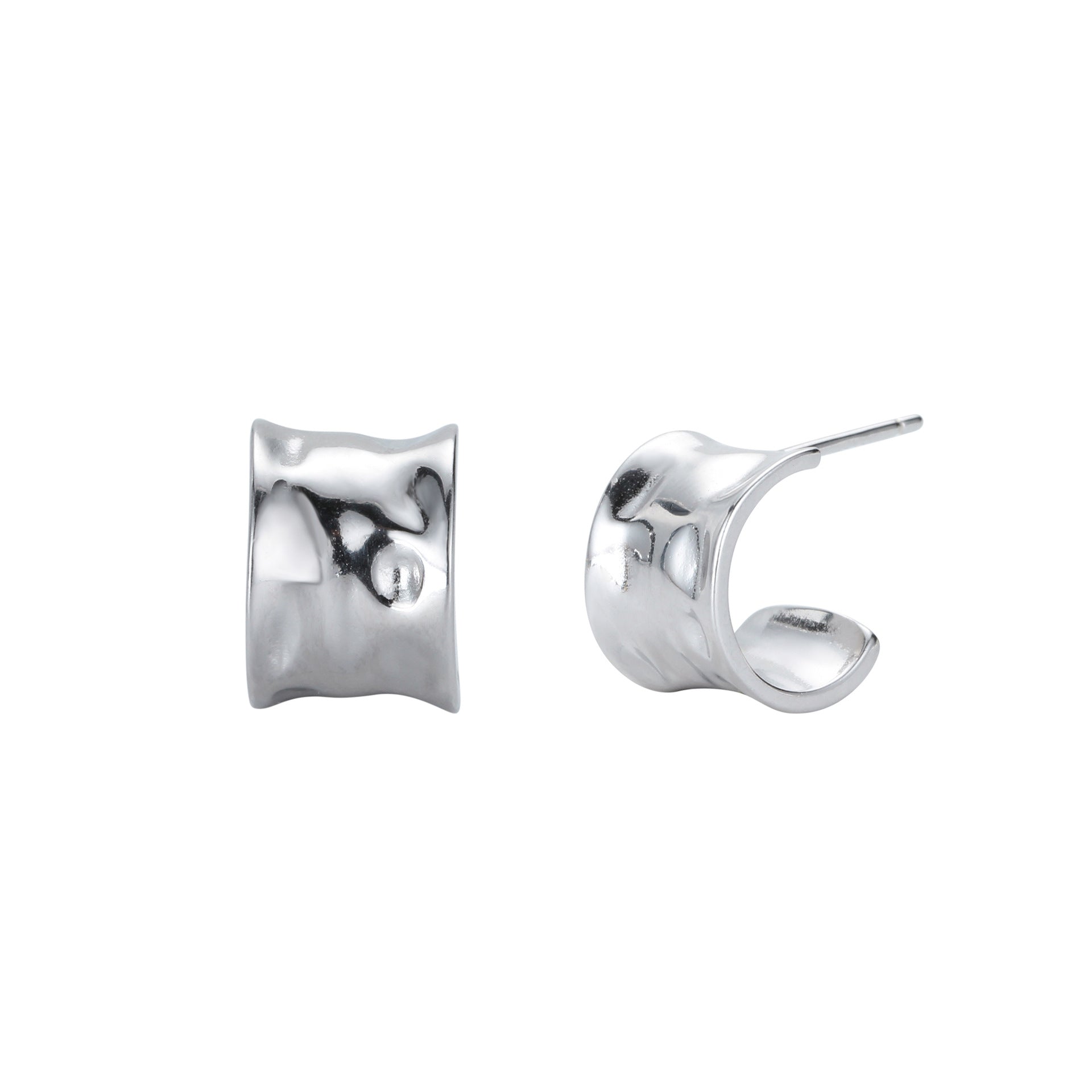 Damen Ohrringe Shop Nory