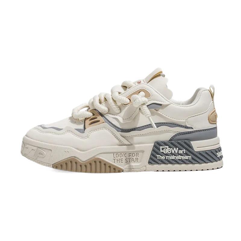 Unisex Sportliche Sneaker mit dämpfender Sohle Shop Nory