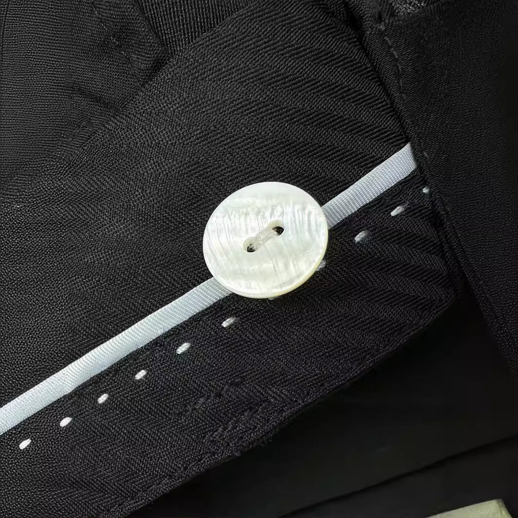 Damen Schicke Taillierte Stretch-Hosen Shop Nory