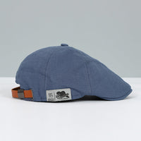 Blau (fast ausverkauft)