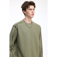Militärgrün