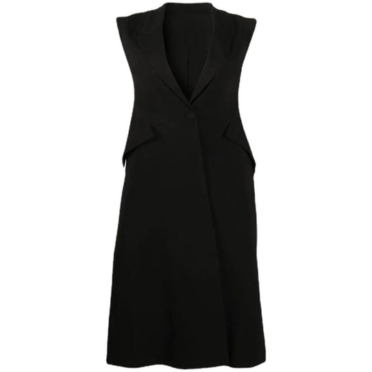 Damen Geflochtener Netz‑Shopper mit Lederboden und geflochtenen Griffen Shop Nory