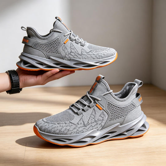 Herren Sportliche Performance Sneakers Shop Nory 1788175328